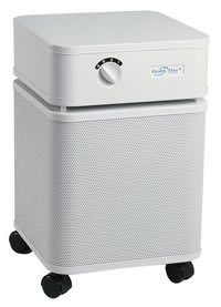 Austin Air Healthmate Plus Blend Air Purifier Austin Air Healthmate Plus Blend Air Purifier