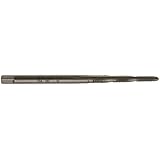 Klein Tools 626-32 Replacement Tap