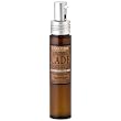 L`Occitane - CADE Energy Face Gel