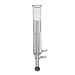 Precision Glassblowing PG750-40 Flared End EOP Torch, 2.5mm, Replacement for Spectro Modula, CIROS, Genesis and ARCOS