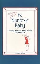 Non Toxic Baby
