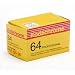 PKR Professional Kodachrome Film (PKR) 135-36