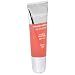 Neutrogena Moisture Shine Lip Soother, SPF 20, Gleam 40, 0.35 Oz (10 g) (Pack of 2)