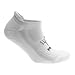 2 Pair Balega Hidden Comfort Medium Black