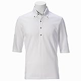 V@Y rMiMENLS BIGIj |VciuCg`FbN|Vcj Y