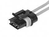 Help 85101 Socket Gm Cooling Fan