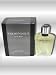 Tremendous Cologne by Tremendous, 3.4 oz Eau De Toilette Spray for men.
