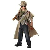 Zombie Hunter