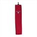 NBA Embroidered Golf Towel Team: Chicago Bulls