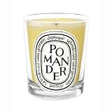 Diptyque Pomander Candle - B00134T92W