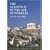 The Acropolis in the Age of Pericles