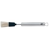 Bakery brush PROFI PLUS