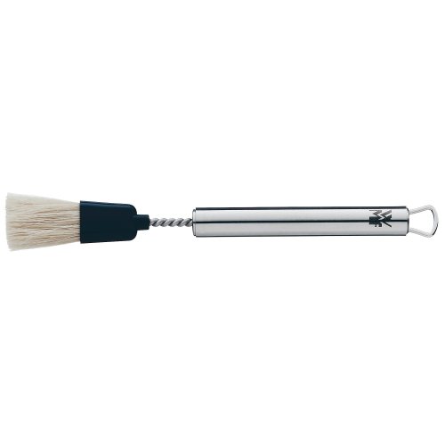 WMF 1871936030 Backpinsel PROFI PLUS Preisvergleich