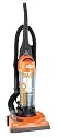 Vax VS-190 Swift Bagless Upright Vacuum Cleaner