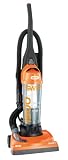 Kitchen & Housewares : Vax VS-190 Swift Bagless Upright Vacuum Cleaner