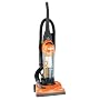 Vax VS-190 Swift Bagless Upright Vacuum Cleaner