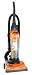 Kitchen & Housewares : Vax VS-190 Swift Bagless Upright Vacuum Cleaner