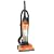 Vax VS-190 Swift Bagless Upright Vacuum Cleaner
