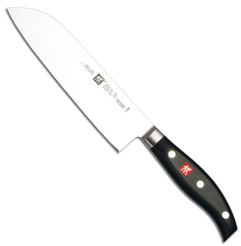 Zwilling ツインプロHBシリーズ