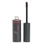 Vincent Longo Vincent Longo Lip & Cheek Gel Stain - Neo Aura, .25 oz