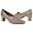 Taupe