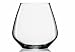 Image of Luigi Bormioli Atelier 20 ounce Stemless Wine Glasses, Set of 4