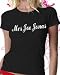 Joe Jonas (Jonas Brothers) t-shirt by Dead Fresh Image