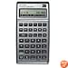 HP 17BII+ Financial Calculator