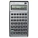 HP 17BII+ Financial Calculator