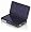 FatCat FC-2.5 Solstice 2500mAh Solar Portable Battery Pack For Blackberry,iPod,LG,Nokia,Motorola,Samsung,Sony Ericsson,Sony PSP,Gameboy