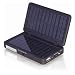 FatCat FC-SOLII Portable Solar Battery Pack