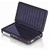 FatCat FC-SOLII Portable Solar Battery Pack