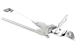 from Premier Housewares Premier Housewares Stainless Steel Can Opener Model 806321
