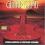 Guitarissimo