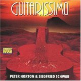 Guitarissimo