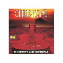 Guitarissimo