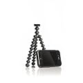 Joby Gorilla Mobile Holder Stand for iPhone 4