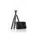 Joby Gorillamobile for AT&T and Verizon iPhone 4 and iPhone 4S