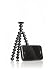 Joby Gorillamobile for AT&T and Verizon iPhone 4 and iPhone 4S