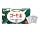 �ްԖ� 45g(1.5g�~30��)