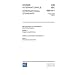 Book IEC 60519-1 Ed. 3.0 b:2004, Safety in electroheat installations - Part 1: General requirements