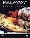 Valmont DVD