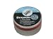 Silver Arrow heavy pellets .177 (Per 500) Md: 3086