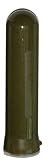 Gen-X Global GXG 140 Round Paintball Pods (CAMO) G-159