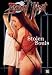 DVD : Stolen Souls  [ Holländische Fassung, Keine Deutsche Sprache ]