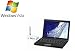 日本電気 LaVie J LJ750/MH (モバイルノート/12.1型ワイド液晶搭載)Vista-HomePremium(SP1) PC-LJ750MH