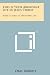 This Is Your Abundant Life In Jesus Christ: Bible Studies In Abundant Life