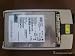 146GB Fc 15000 Rpm Eva M6412 Enc HDD