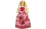 Disney Princess Storybook Princess - Sleeping Beauty