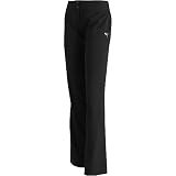 Puma Essential Woven Pant Womens